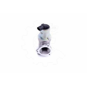 Vanne EGR Pour Hyundai Grandeur i30 Santa Fé I II Sonata V Tucson Kia Magentis