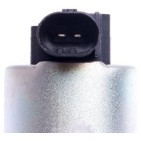 Vanne EGR Pour Hyundai Grandeur i30 Santa Fé I II Sonata V Tucson Kia Magentis