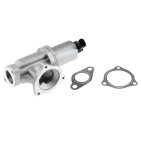 Vanne EGR Pour Hyundai Grandeur i30 Santa Fé II Sonata V Tucson Kia Pro