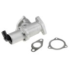 Vanne EGR Pour Hyundai Grandeur i30 Santa Fé II Sonata V Tucson Kia Pro