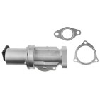 Vanne EGR Pour Hyundai Grandeur i30 Santa Fé II Sonata V Tucson Kia Pro
