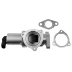 Vanne EGR Pour Hyundai Grandeur i30 Santa Fé II Sonata V Tucson Kia Pro