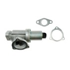 Vanne EGR Pour Hyundai Grandeur i30 Santa Fé II Sonata V Tucson Kia Pro