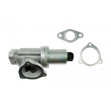 Vanne EGR Pour Hyundai Grandeur i30 Santa Fé II Sonata V Tucson Kia Pro