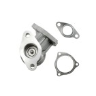 Vanne EGR Pour Hyundai Grandeur i30 Santa Fé II Sonata V Tucson Kia Pro