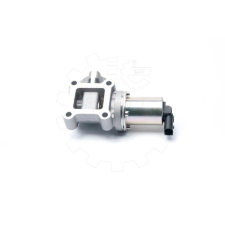 Vanne EGR Pour Hyundai H-1 H100 284104A470