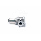 Vanne EGR Pour Hyundai H-1 H100 284104A470