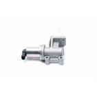 Vanne EGR Pour Hyundai H-1 H100 284104A470