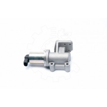 Vanne EGR Pour Hyundai H-1 H100 284104A470