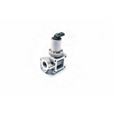 Vanne EGR Pour Hyundai H-1 H100 284104A470