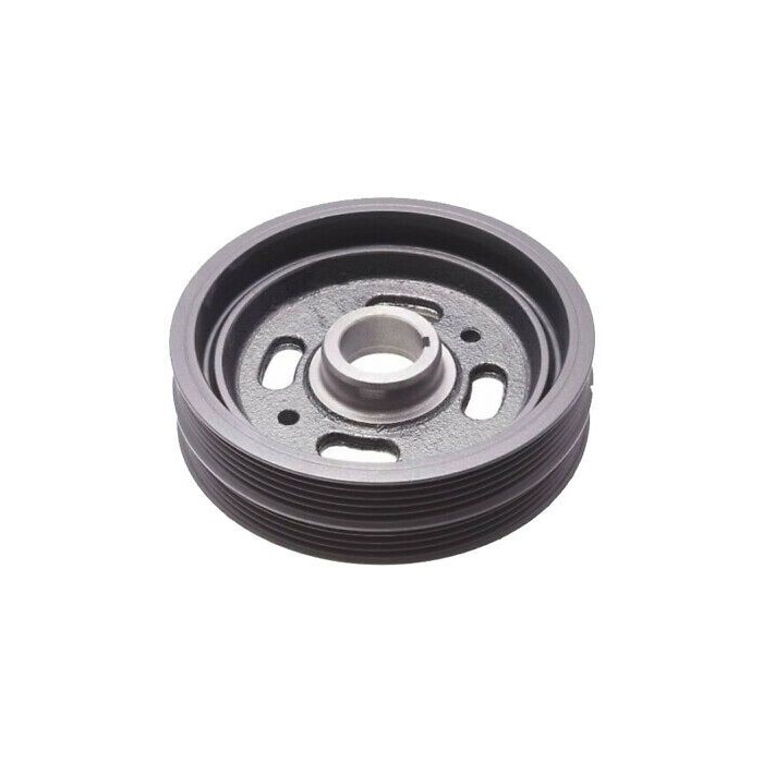 POULIE DAMPER SUZUKI Grand Vitara II 1.6 Swift III 1.3 1261064J00 12610-64J00