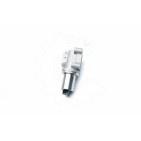 Vanne EGR Pour Hyundai H-1 H100 284104A470