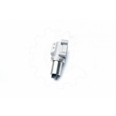 Vanne EGR Pour Hyundai H-1 H100 284104A470