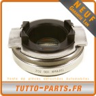 Butée d'Embrayage Audi A1 A2 A3 TT 02A141165A 02A141165C