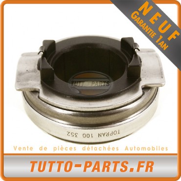 Butée d'Embrayage Audi A1 A2 A3 TT 02A141165A 02A141165C