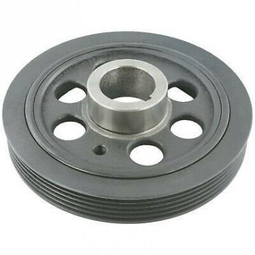 POULIE DAMPER SUZUKI Baleno 1.3 Grand Vitara II SX4 2.0 1261062G12 12610-62G12