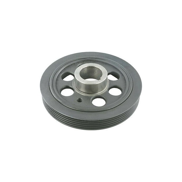POULIE DAMPER SUZUKI Baleno 1.3 Grand Vitara II SX4 2.0 1261062G12 12610-62G12