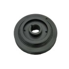 POULIE DAMPER Avensis Caldina Camry Carina Celica Chaser Corona 2.0 13408-74010