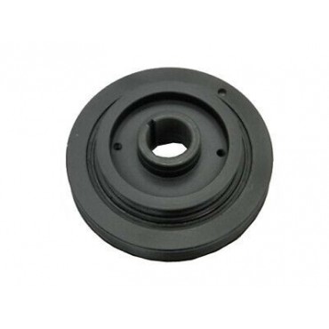 POULIE DAMPER Avensis Caldina Camry Carina Celica Chaser Corona 2.0 13408-74010
