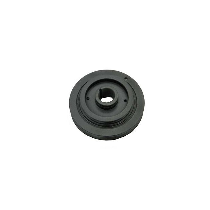 POULIE DAMPER Avensis Caldina Camry Carina Celica Chaser Corona 2.0 13408-74010