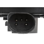 Vanne EGR Pour Hyundai ix35 Santa Fé II Kia Sorento II