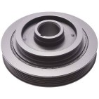 POULIE DAMPER Avensis Caldina Camry Carina Celica Chaser Corona 2.0 13408-74010