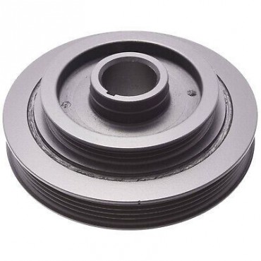 POULIE DAMPER Avensis Caldina Camry Carina Celica Chaser Corona 2.0 13408-74010