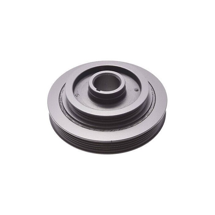 POULIE DAMPER Avensis Caldina Camry Carina Celica Chaser Corona 2.0 13408-74010