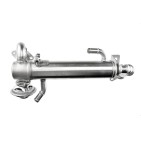 Vanne EGR Pour Iveco Daily IV 504178568