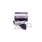 Vanne EGR Pour Kia Sorento I 284104A410
