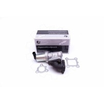 Vanne EGR Pour Kia Sorento I 284104A410