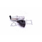 Vanne EGR Pour Kia Sorento I 284104A410
