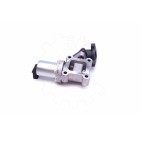 Vanne EGR Pour Kia Sorento I 284104A410