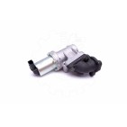 Vanne EGR Pour Kia Sorento I 284104A410