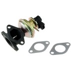 Vanne EGR Pour Land Rover Defender Discovery I ERR4047