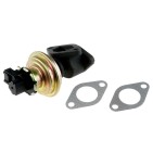 Vanne EGR Pour Land Rover Defender Discovery I ERR4047