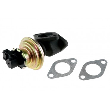 Vanne EGR Pour Land Rover Defender Discovery I ERR4047