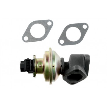 Vanne EGR Pour Land Rover Defender Discovery I ERR4047