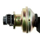 Vanne EGR Pour Land Rover Defender Discovery I ERR4047