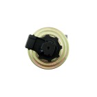 Vanne EGR Pour Land Rover Defender Discovery I ERR4047