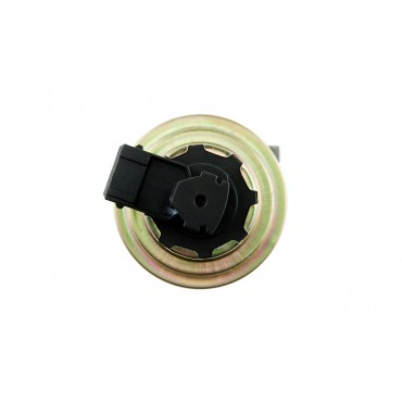 Vanne EGR Pour Land Rover Defender Discovery I ERR4047
