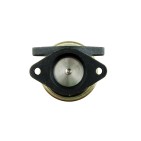 Vanne EGR Pour Land Rover Defender Discovery I ERR4047