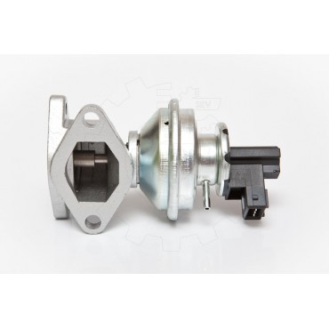 Vanne EGR Pour Land Rover Defender Discovery I ERR4047