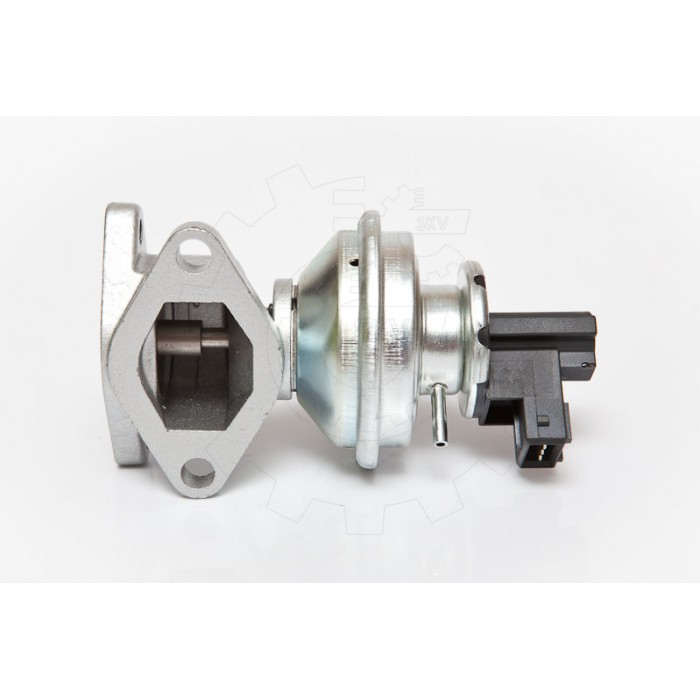 Vanne EGR Pour Land Rover Defender Discovery I ERR4047