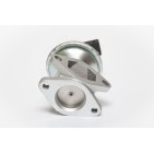 Vanne EGR Pour Land Rover Defender Discovery I ERR4047