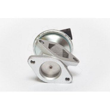 Vanne EGR Pour Land Rover Defender Discovery I ERR4047
