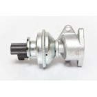 Vanne EGR Pour Land Rover Defender Discovery I ERR4047