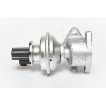 Vanne EGR Pour Land Rover Defender Discovery I ERR4047