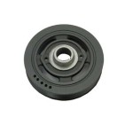 POULIE DAMPER TOYOTA Avensis Camry Previa Rav 4 II III 2.0 2.4 134700H010