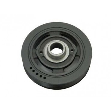 POULIE DAMPER TOYOTA Avensis Camry Previa Rav 4 II III 2.0 2.4 134700H010